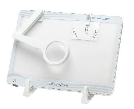 Dental Medical X-Ray Viewers