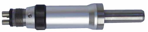 Classic E-Type Slow Speed Handpiece
