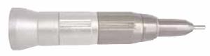 KT Deluxe 1:1 Nose Cone E-Type