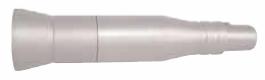 KT Deluxe 4:1 Prophy Nose Cone E-Type