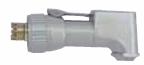 20K Latch Type Slow Speed Contra Angle