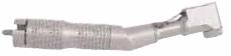 20K Standard Latch Contra Angle