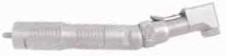 Slow Speed 30K Deluxe Sectional Latch Copntra Angle