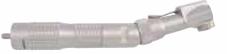 10:1 Gear Reduction Contra Angle