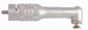 Standard Snap-On Prophy Angle