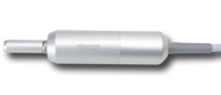 Nouvag Implant Motors