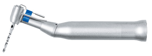  Nouvag Dental Implant Contra Angles