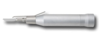 Micro jigSaw For Oral Surgery