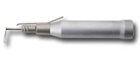 oscillating micro saw
