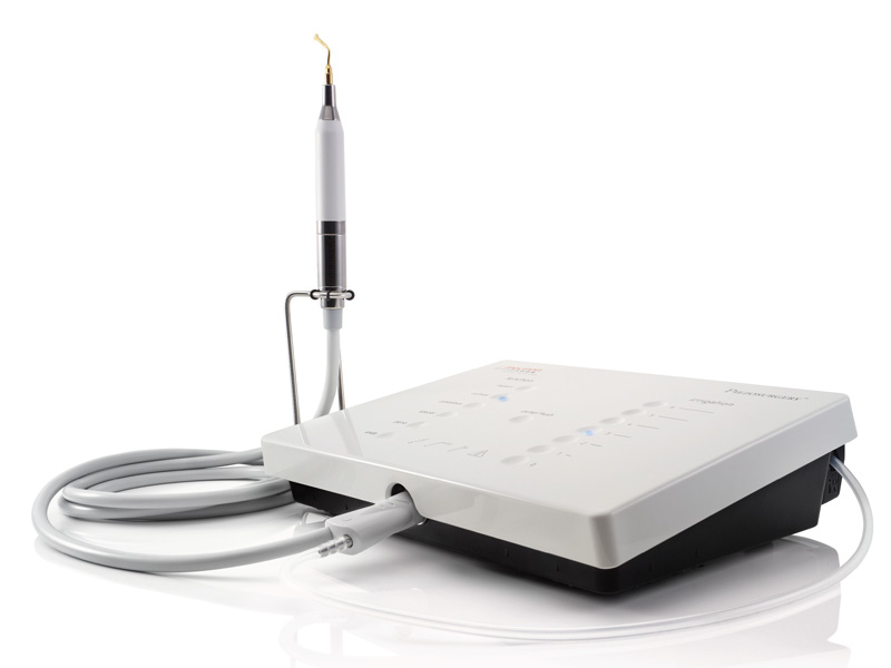 Mectron PiezoSurgery GP Piezo Surgery And Scaler System