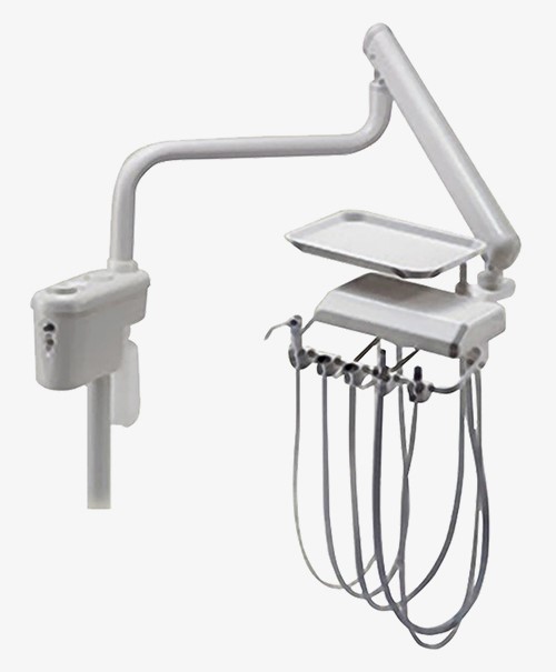 Engle AS-1 Hygiene 220 Over Patient Delivery System