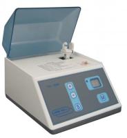  Linea Tac M400 High Speed Amalgamator 