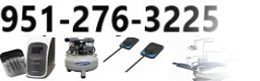Lions Dental Supply And Equipment Telephone Number Lions Dental Supply And Equipment Telephone Number