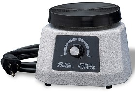 Dental Vibrator DV34 (Ray Foster)