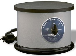 Dental Vibrator DV36 (Ray Foster)
