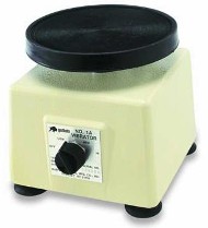 No 1A Dental Vibrator (Buffalo)