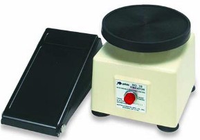 No 1B Dental Vibrator (Buffalo)