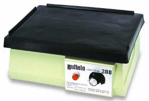 No 200 Heavy Duty Dental Vibrator (Buffalo)
