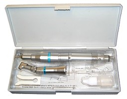 Complete Dental Slow Speed E-Type Complete Dental Slow Speed E-Type